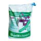 Sorbent Spilkeen Plus 10 kg - hasenie.sk
